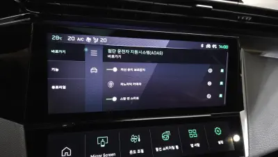 catalog-car-17