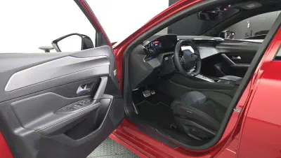 catalog-car-10