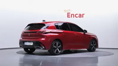 catalog-car-2