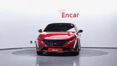 catalog-car-3
