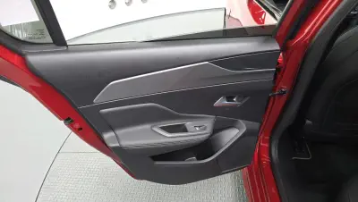 catalog-car-25