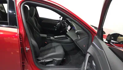 catalog-car-11