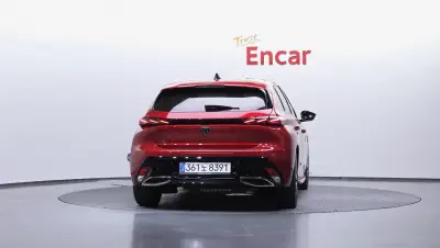 catalog-car-4