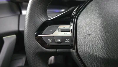 catalog-car-29