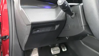 catalog-car-27
