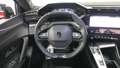 catalog-car-13