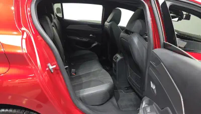 catalog-car-12