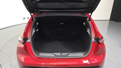 catalog-car-20