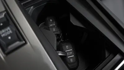 catalog-car-33