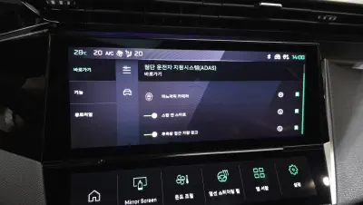 catalog-car-16