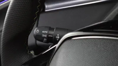 catalog-car-30