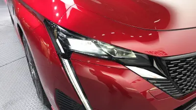 catalog-car-22