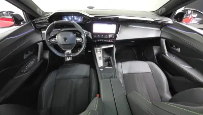 catalog-car-7
