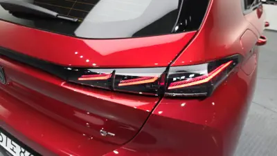 catalog-car-23