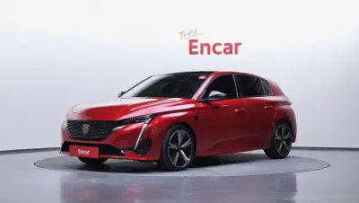 catalog-car-1