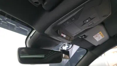 catalog-car-32