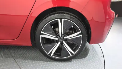 catalog-car-21