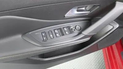 catalog-car-28