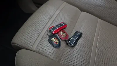 catalog-car-30