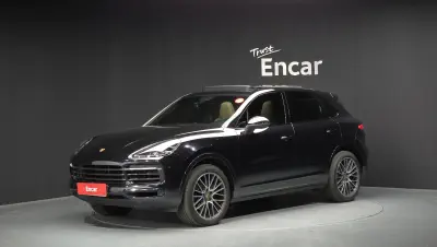 catalog-car-1