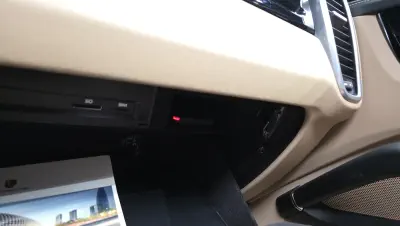 catalog-car-27