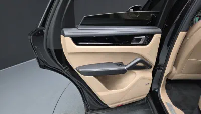 catalog-car-25