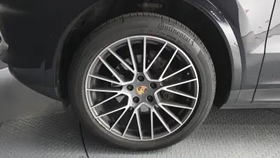 catalog-car-5