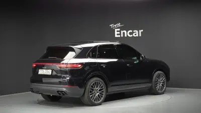 catalog-car-2