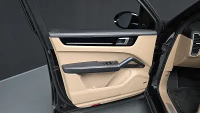 catalog-car-24