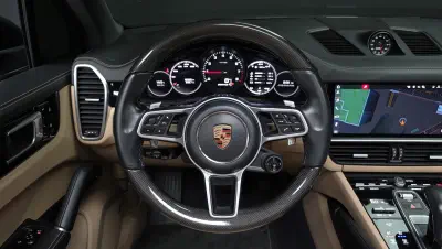 catalog-car-14