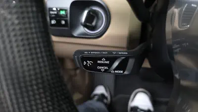catalog-car-29