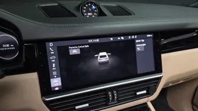 catalog-car-32