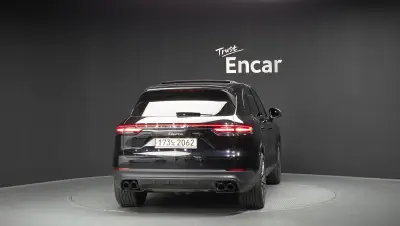 catalog-car-4