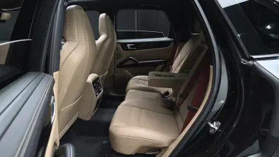 catalog-car-11