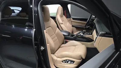 catalog-car-26