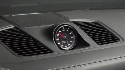 catalog-car-17