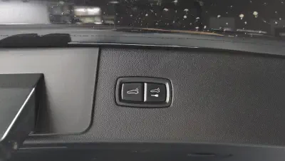 catalog-car-33