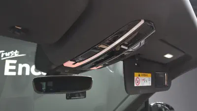 catalog-car-28
