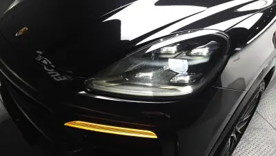 catalog-car-22