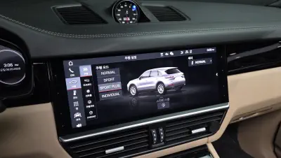 catalog-car-31
