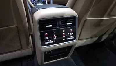 catalog-car-19