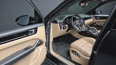 catalog-car-10