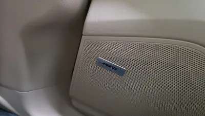catalog-car-35