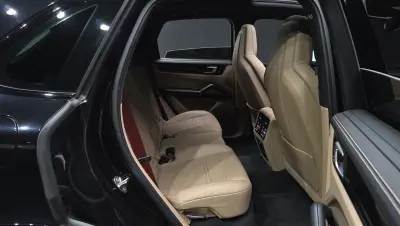 catalog-car-12