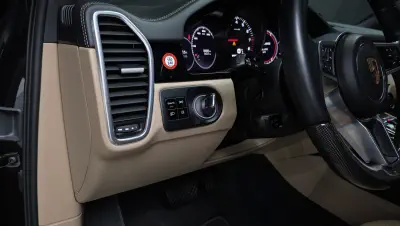 catalog-car-13