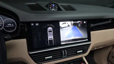 catalog-car-16