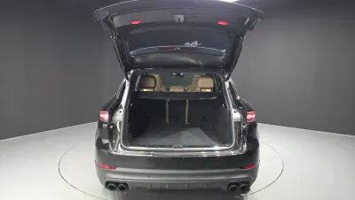 catalog-car-20