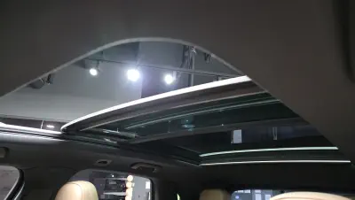 catalog-car-18