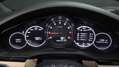 catalog-car-8