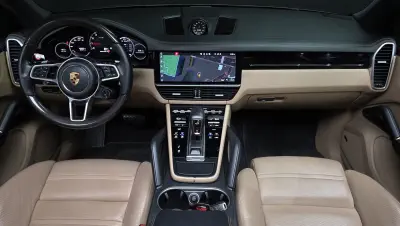 catalog-car-7